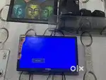 Tv lcd good condition