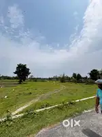 A VACCANT LAND FOR SALE AT SILIGURI RANGAPANI NEAR MEDICA CANCER HOSPI