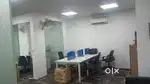 Without brokerage office