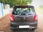Spoiler alto 800