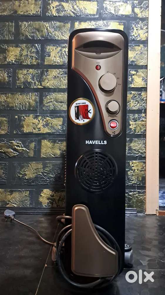 Flash thrifting 3 offers