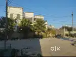 Rara approved project Residential plots near by Chandigarh