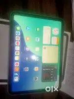 5 din purana hai 19 agust ko khrida gya hai