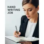 PART TIME JOB NO FEE