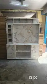 BRAND NEW MODEL TV STAND TV UNIT DIRECT FROM FACTORY