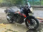 For sell urgently