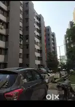 Near moti bag