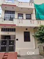 Individual House at Govindpura Kalwar Road