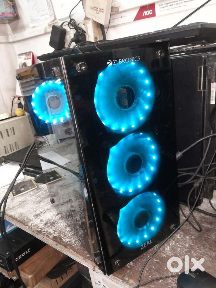 Cpu for sale