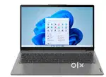 Lenovo IdeaPad slim