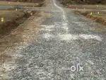 600sqrfts ready to build plot for sale in Chengalpet thirukalukundram