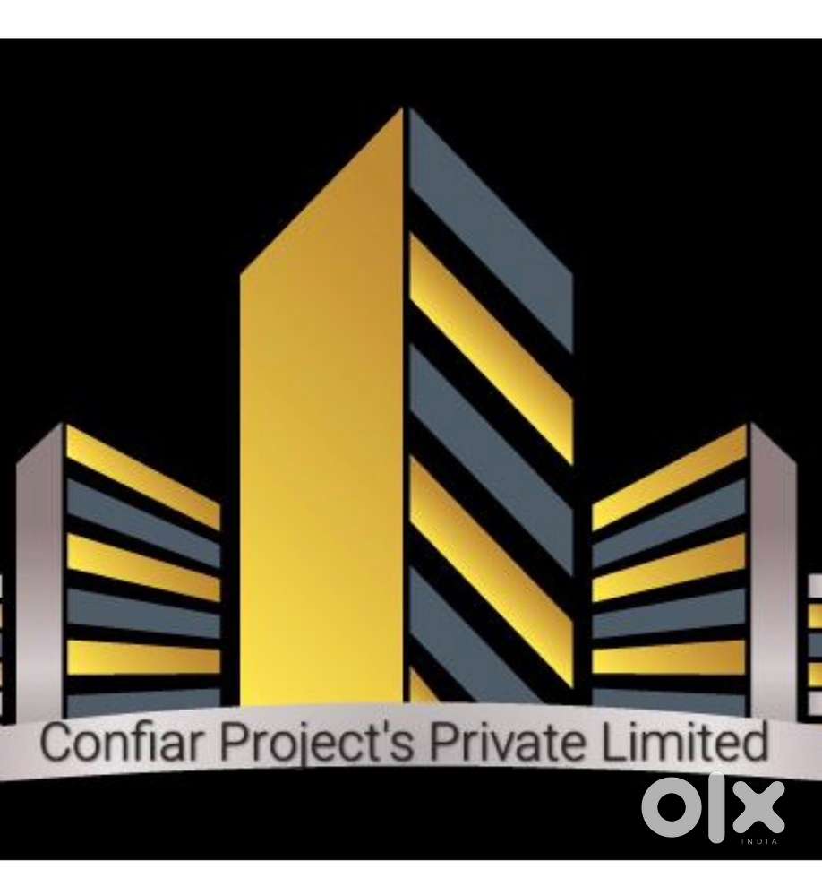 Need an accountant to manage the accounts in real estate&construction