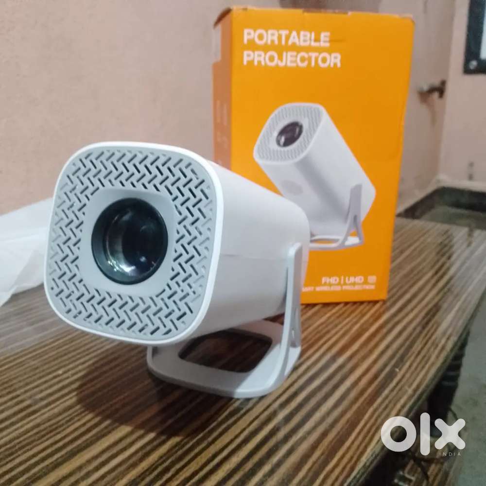 Android projector 2gb/16gbram