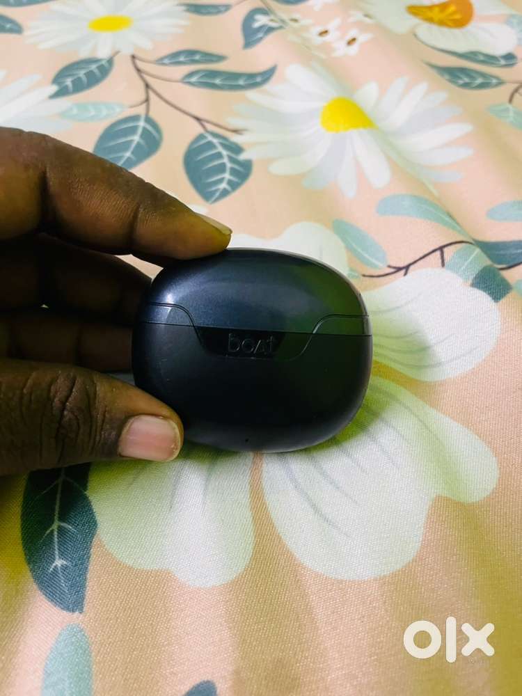 Boat airdopes 300 prime