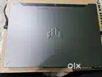 Asus tuf a15