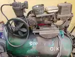 Air Comressor 150kg 2hp power motor