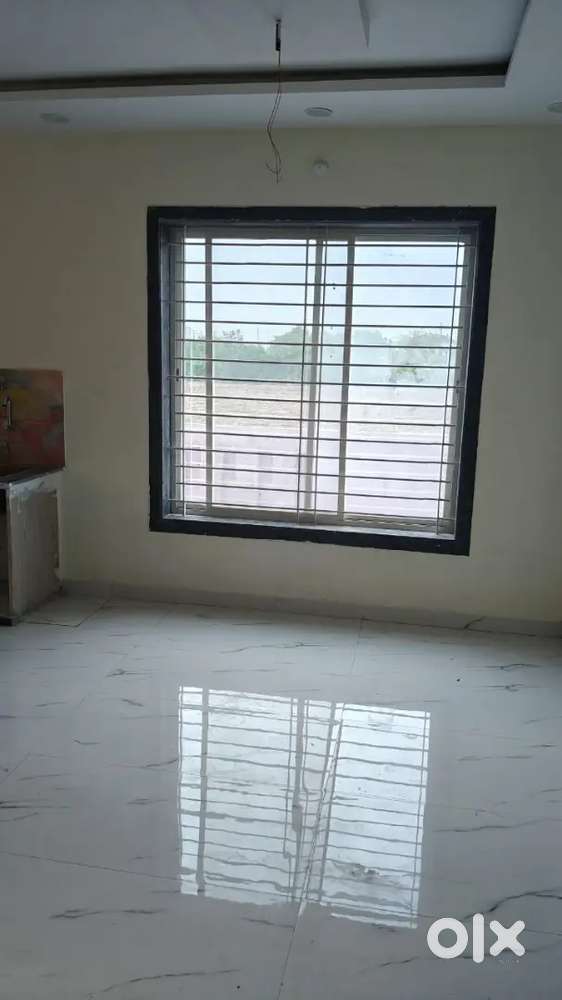 Ground+First floor space 1700+2000 near Ashima mall hoshangabad road