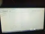 Gaming PC Desktop (Affordable price!)