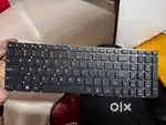 Lenovo Ideapad Flex 3 Laptop Keyboard