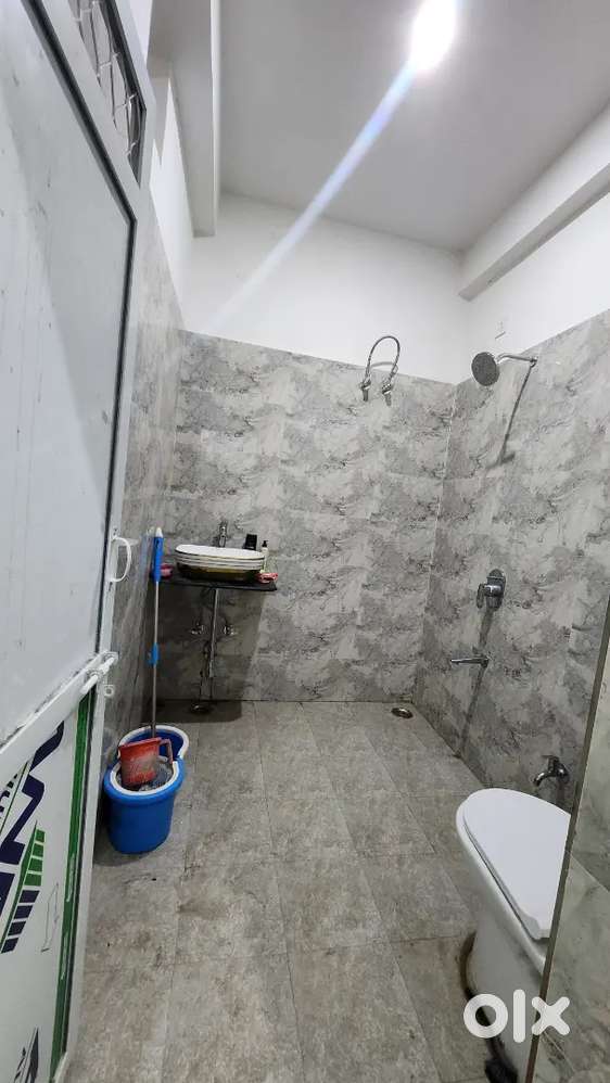 Room for rent location sadar bazar cantoment