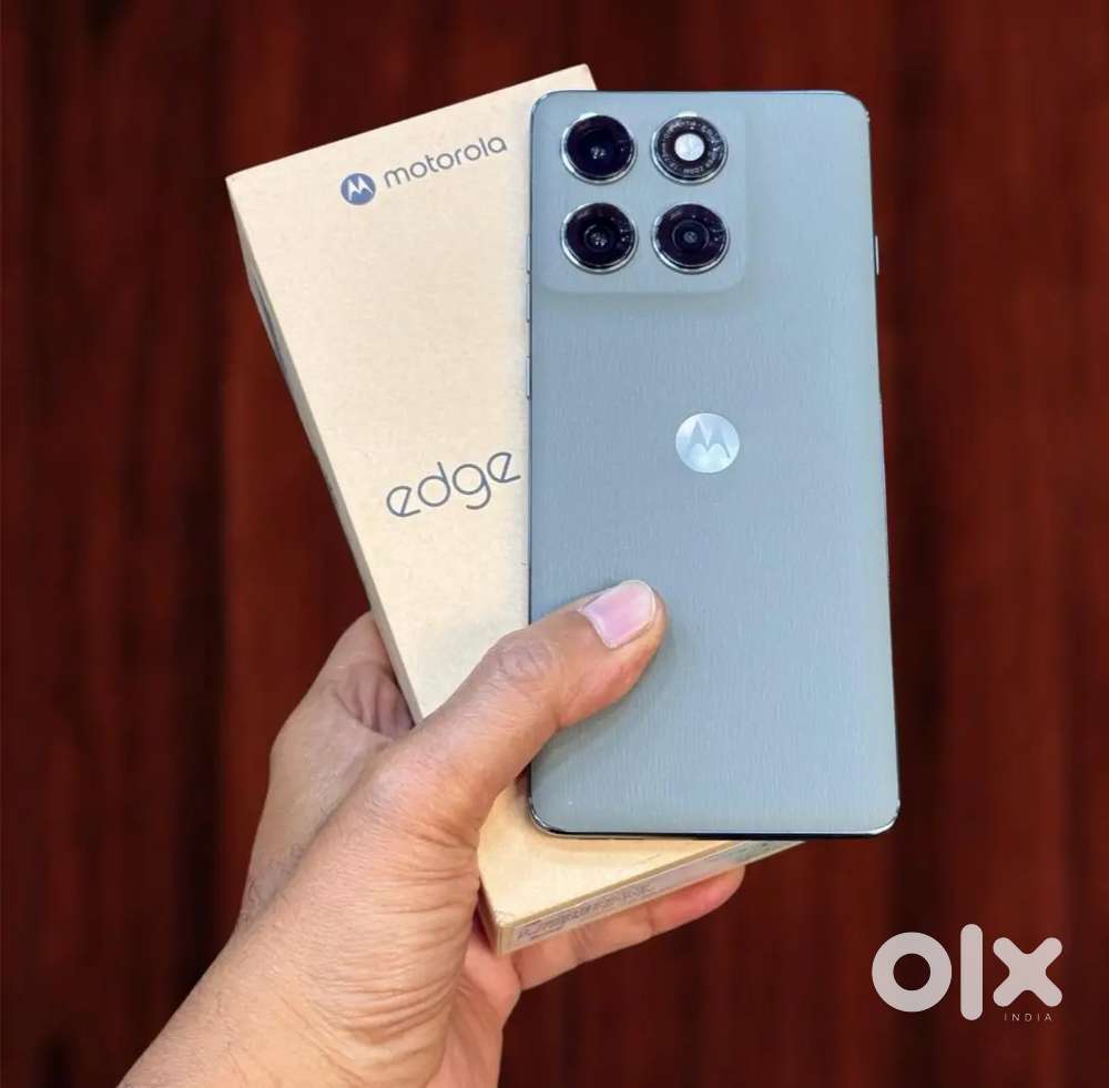 Sky mobiles, second mobiles Bajaj finance available