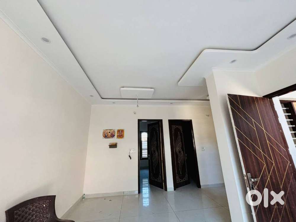 2bhk flat sale in Prime Location