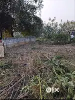 Land for sale at sonapur near NH-37