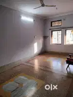 1bhk at prime location