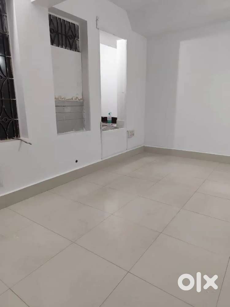 Office space available for rent in civil lines heera halwai