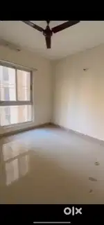 Ready for rent 3 bhk