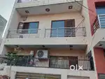 2 room set for rent