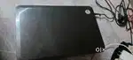 Hp laptop good condition