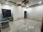 INDEPENDENT 1RK AND 1BHK AVAILABLE ON RENT