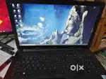 Hp laptop 2 year old
