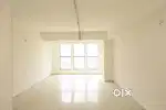 New 1600 Carpt Commercialspace RENT Near Chembur Good Surroundinig