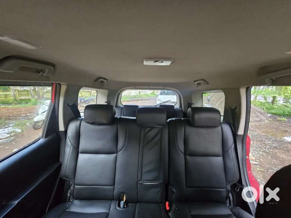 Xuv 500 for sale