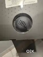 Brand new JBL headphones