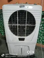 Cooler Syndey