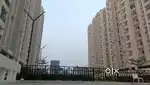2 BHK ON RENT IN PRIME RESIDENTIAL  APARTMENT