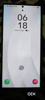 S24 ultra 5g