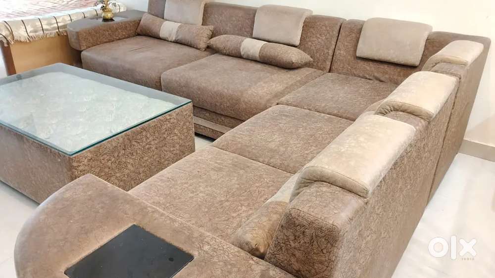sofa for sale