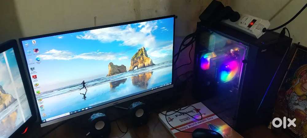 I5 processor new computer for sale