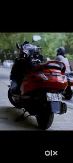 Ok condition  tyre ok