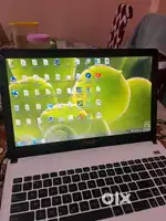 Best Asus laptop for common use