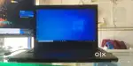 lenovo laptop for sale