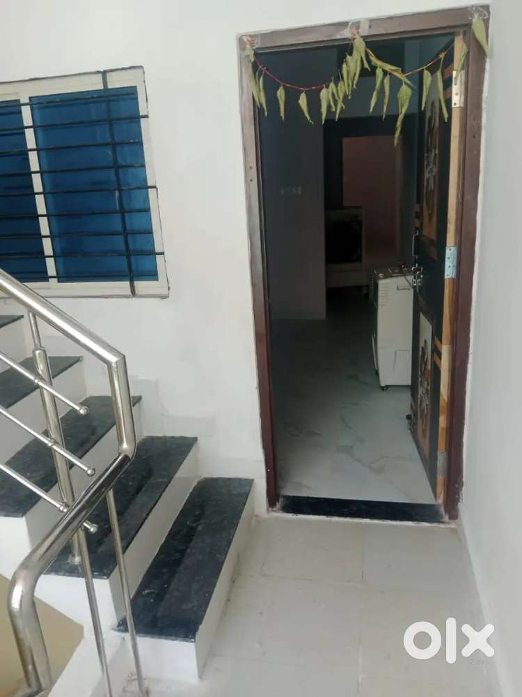 1 BHK for rent near MR 10
