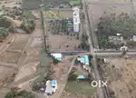 Plots for sale great for investment