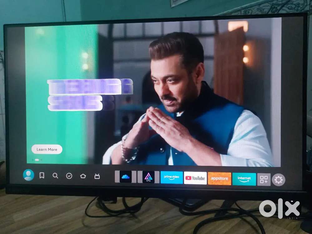 Lenovo G23245FR1 280hz gaming monitor ips pc desktop computer highend