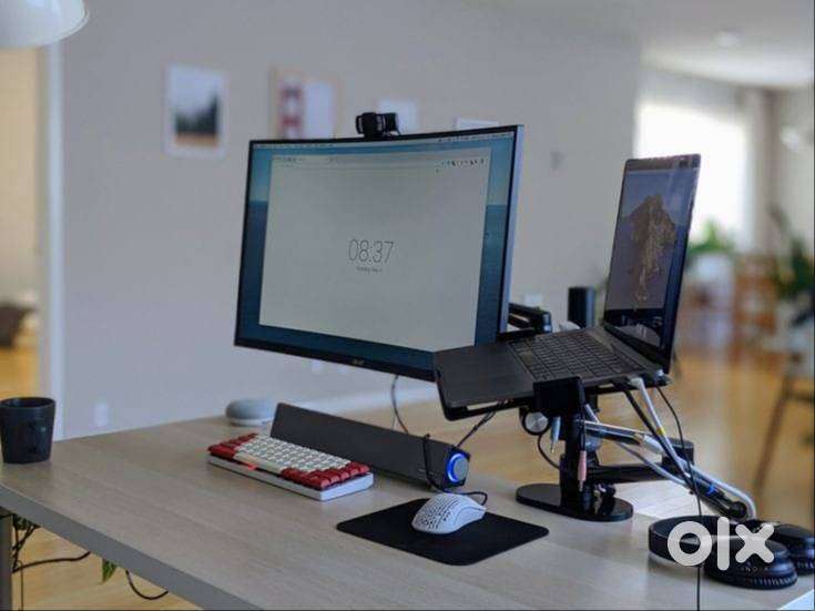 NEED FEMALE CANDIDATE STAFF AS A PERSONAL SECRETARY PROFILE