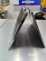 Laptop store IT pearson